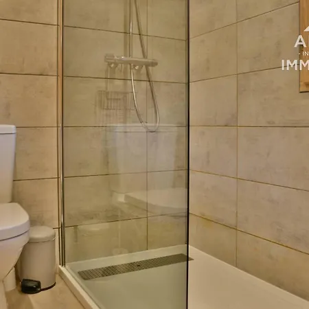 5 Au Pied Des Pistes, Ideal Pour Et Velo Tourisme! - Fr-1-391-24 * Le Grand-Bornand