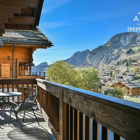 5 Au Pied Des Pistes, Ideal Pour Et Velo Tourisme! - Fr-1-391-24