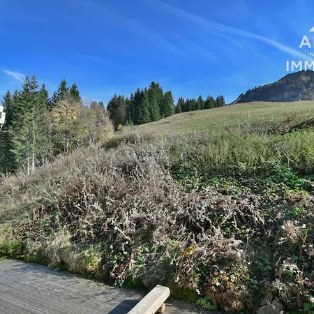 5 Au Pied Des Pistes, Ideal Pour Et Velo Tourisme! - Fr-1-391-24 *