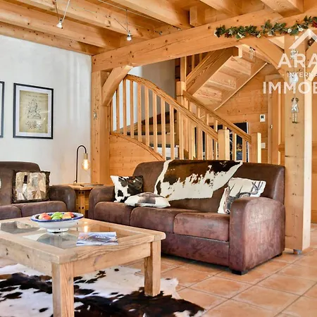 5 Au Pied Des Pistes, Ideal Pour Et Velo Tourisme! - Fr-1-391-24